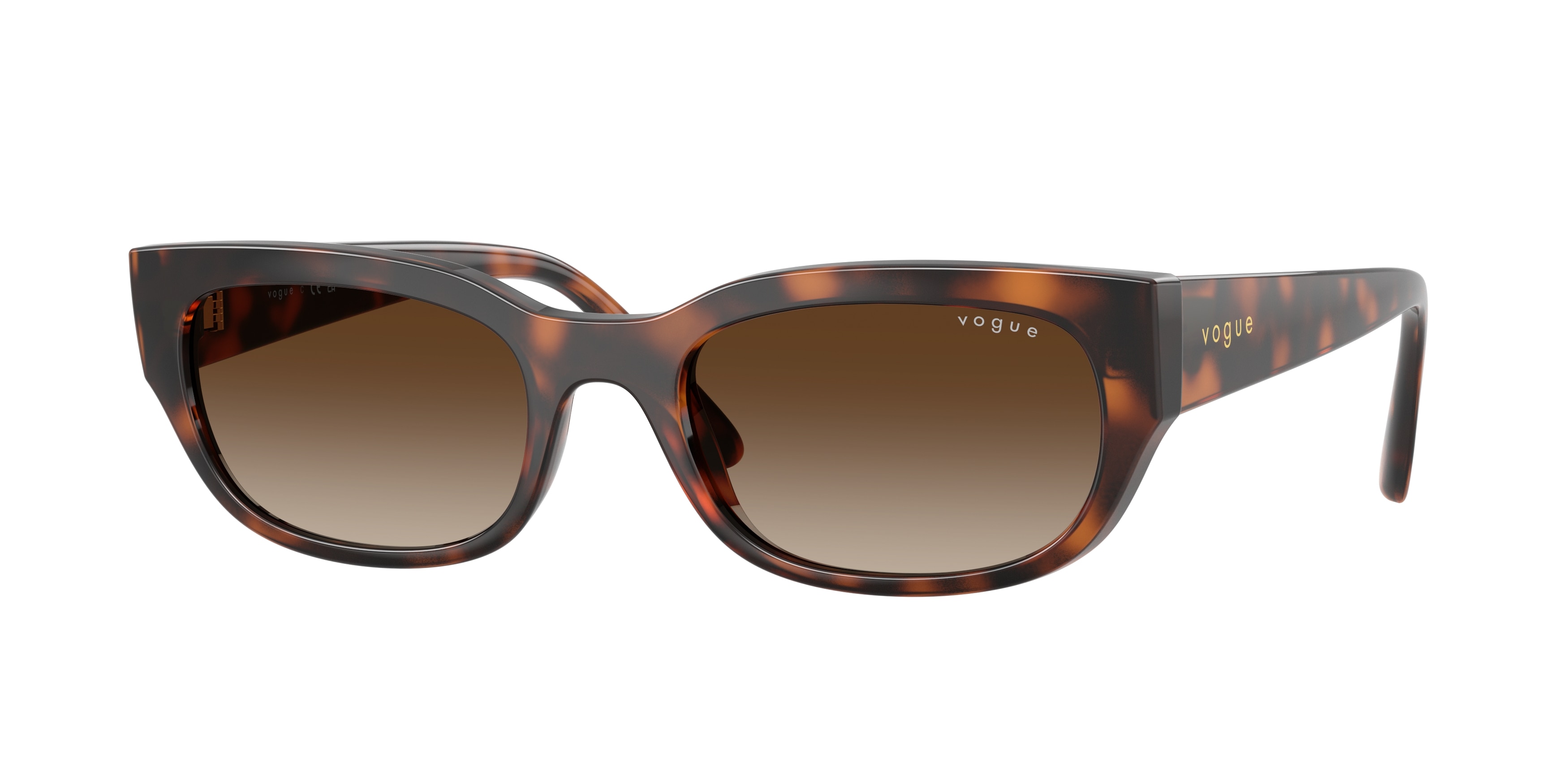 Vogue VO5669S 271813